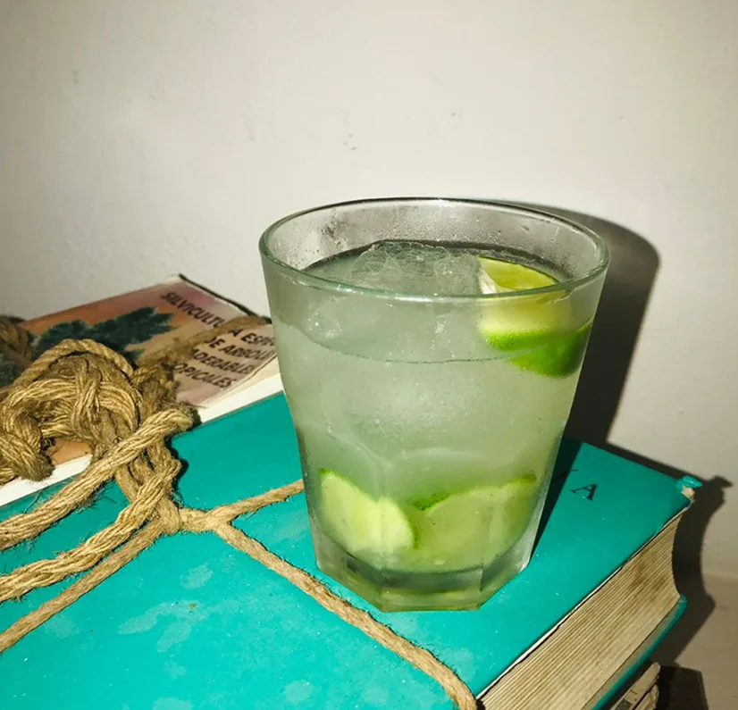 Caipiroska1