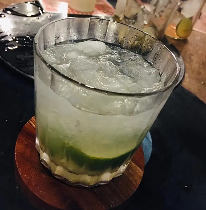 caipirisima1